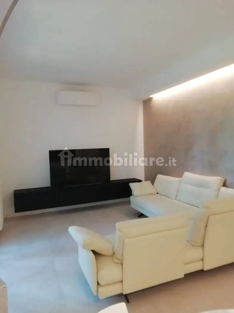 Quadrilocale ottimo stato, piano rialzato, Talon, Croce, Casalecchio di Reno - foto 4