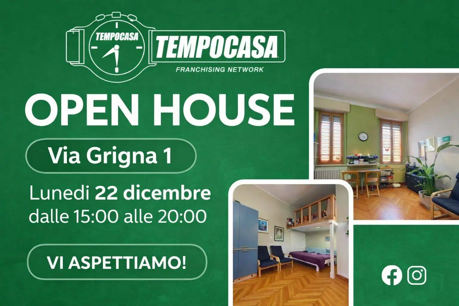 Apartment in vendita a Milan