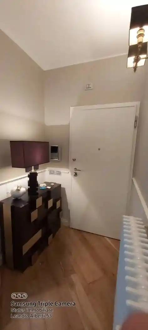 Quadrilocale via Santissima Annunziata, Colli Castiglione, Bologna - foto 5