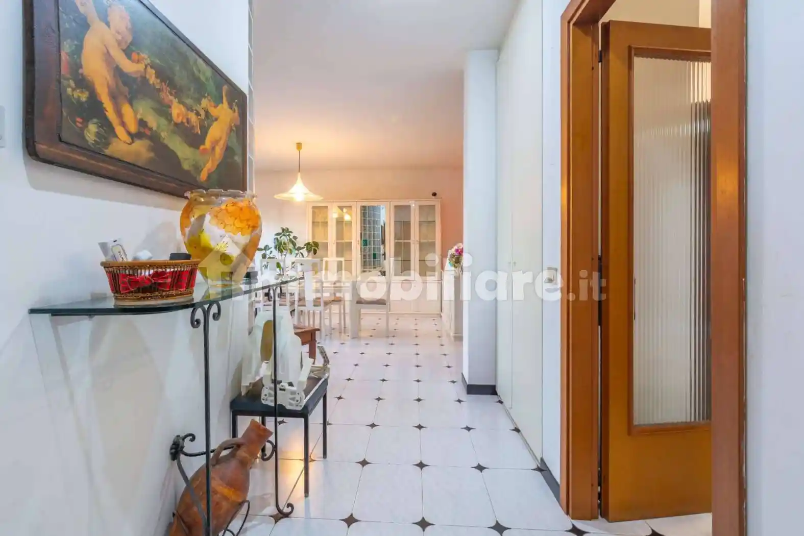 Villa a schiera via A. Ludovico Antinori, Centro, Francavilla al Mare - foto 2