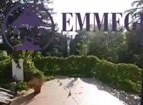 Palazzo - Stabile - foto 2