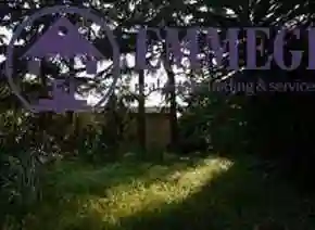 Palazzo - Stabile - foto 3