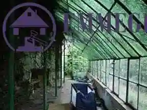 Palazzo - Stabile - foto 5