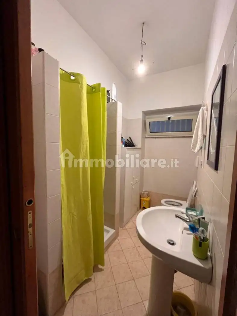 Quadrilocale via Potenza 14, Centro, Amantea - foto 3