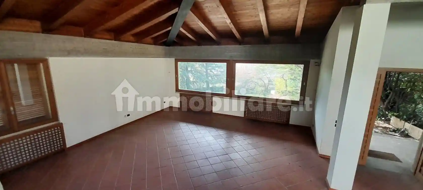 Villa unifamiliare via Campiani 6, Centro, Cellatica - foto 3