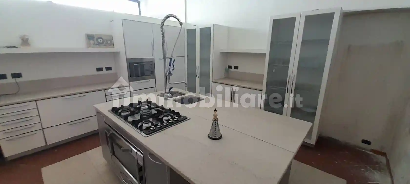 Villa unifamiliare via Campiani 6, Centro, Cellatica - foto 5