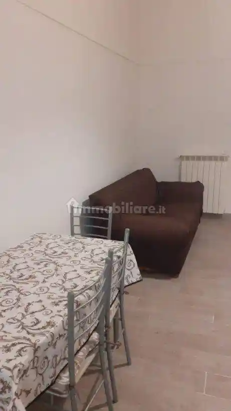 Monolocale via Assunta 23, Falciano, Caserta - foto 2