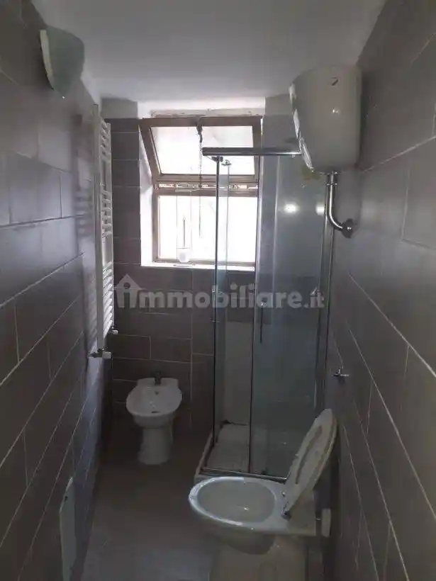 Monolocale via Assunta 23, Falciano, Caserta - foto 3