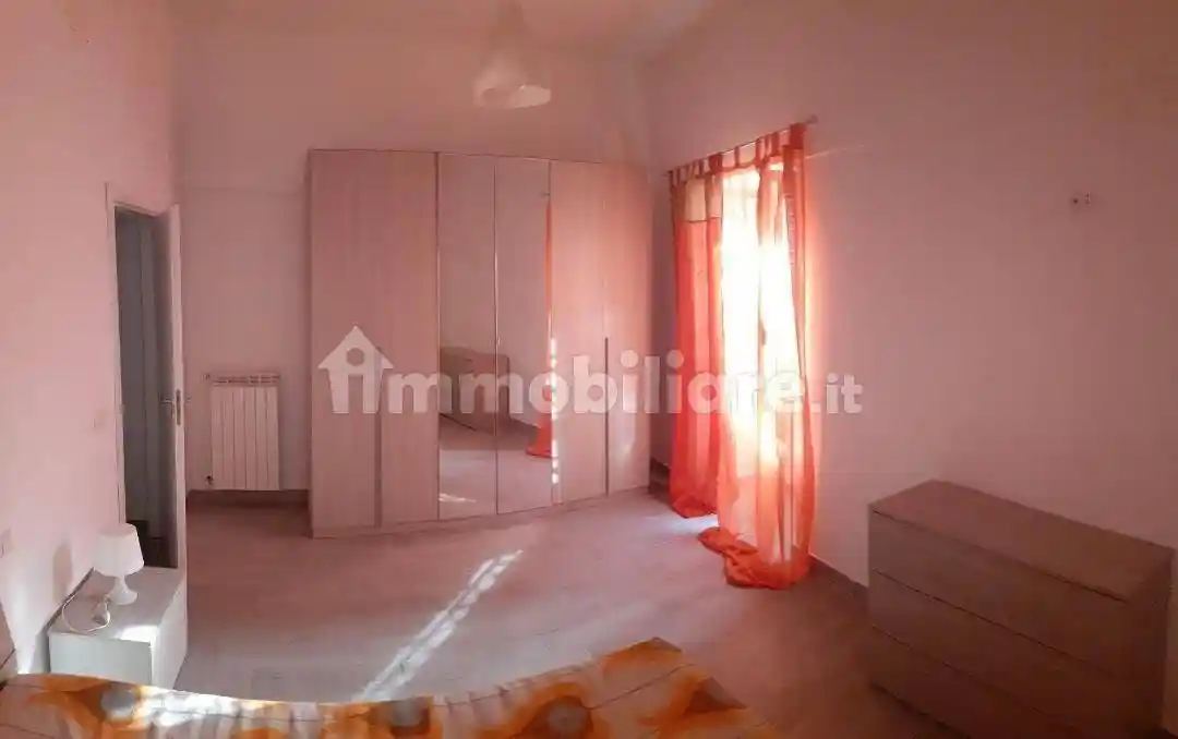 Monolocale via Assunta 23, Falciano, Caserta - foto 5