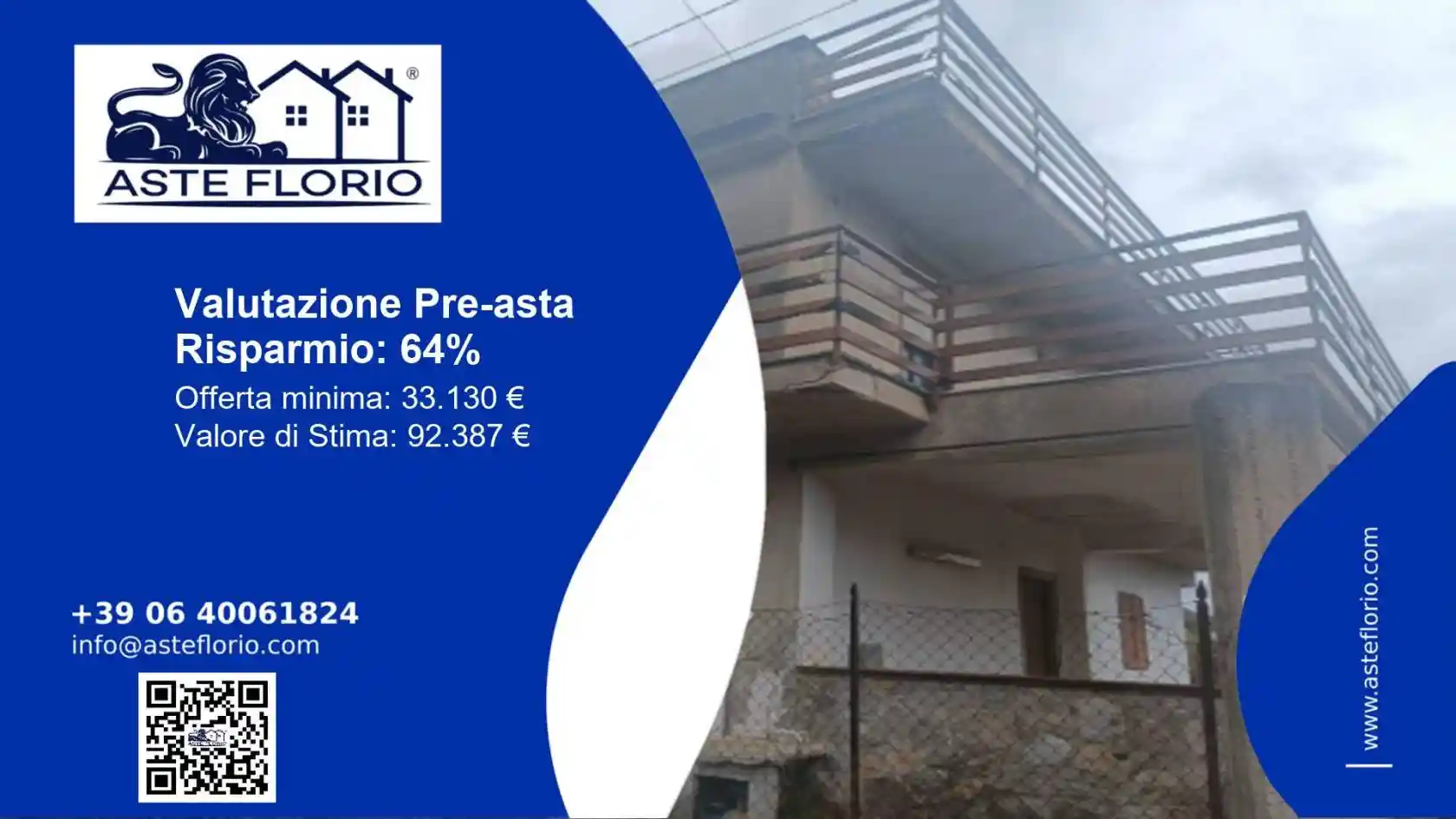 Villa in vendita a Misilmeri