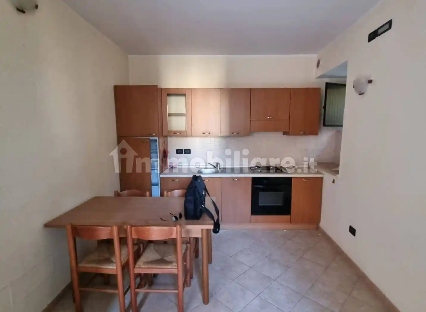 Bilocale via Agricoltori, Centro Storico, Catanzaro - foto 3