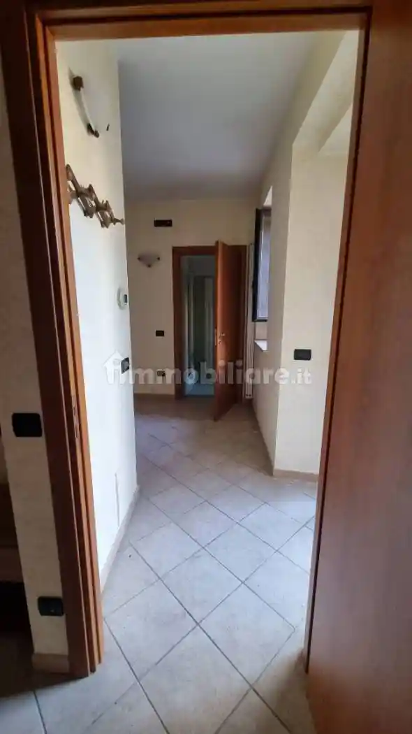 Bilocale via Agricoltori, Centro Storico, Catanzaro - foto 4