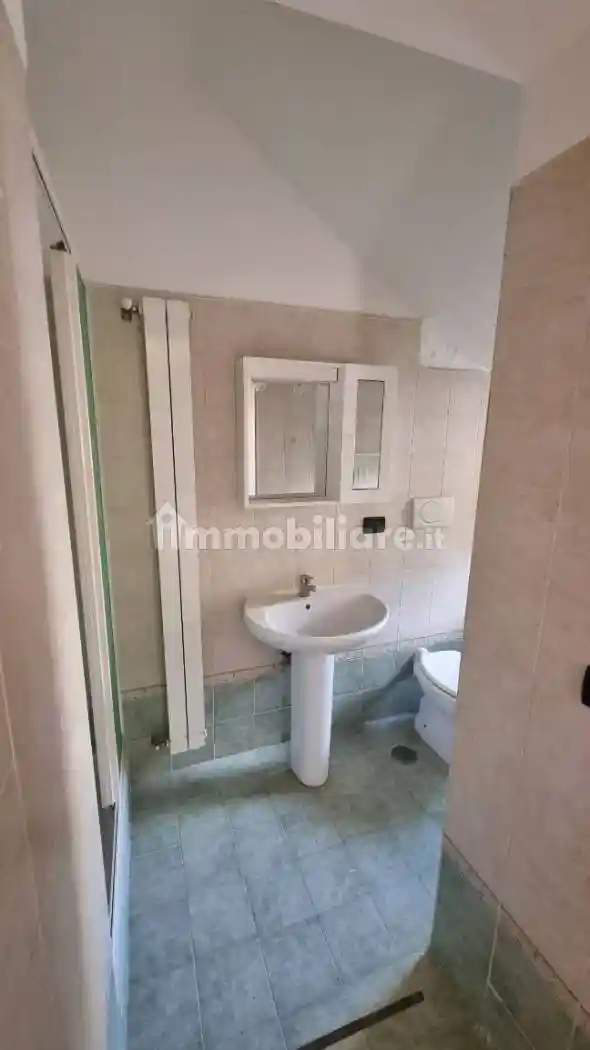 Bilocale via Agricoltori, Centro Storico, Catanzaro - foto 5