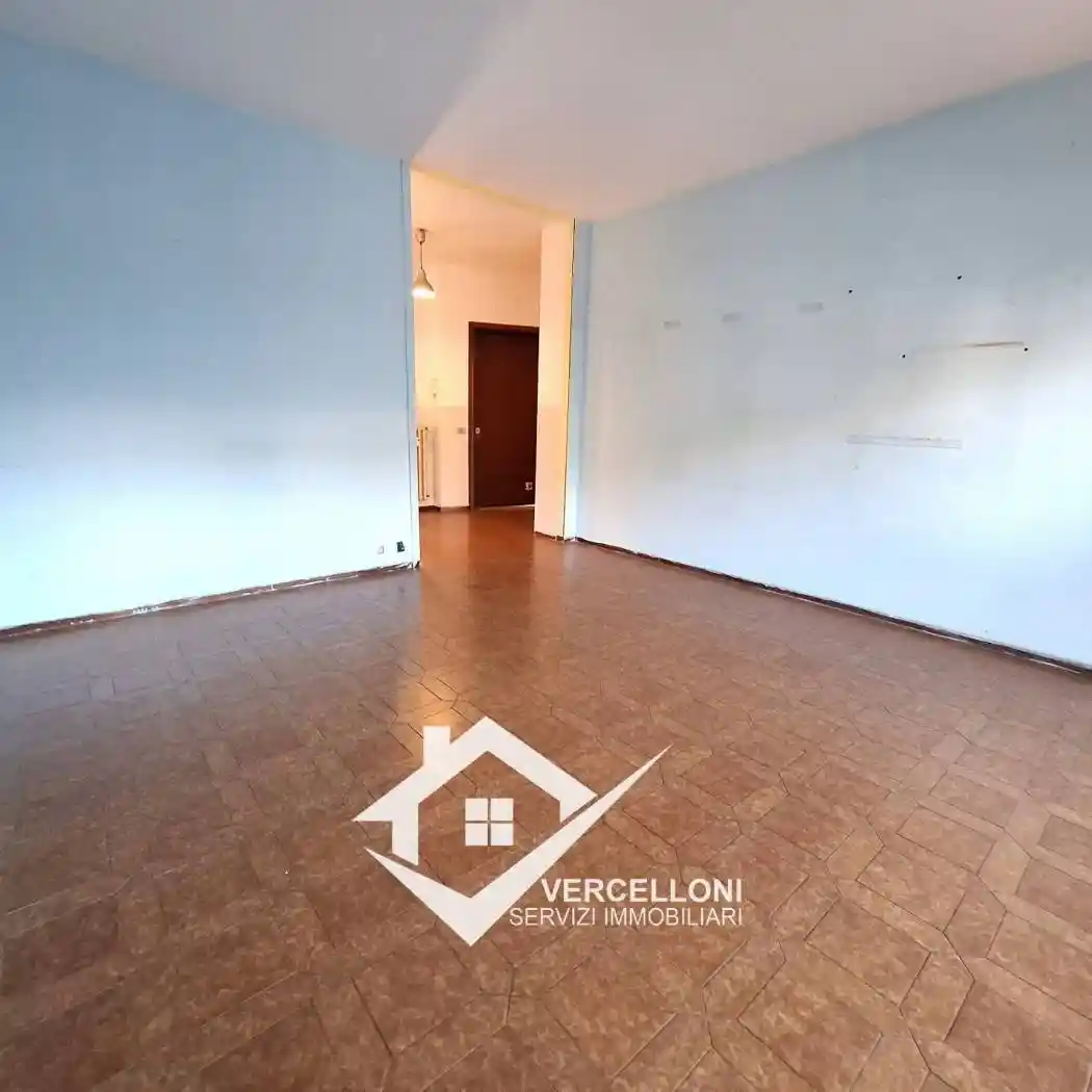 Trilocale via Giovanni Cavigioli 11, Bicocca, Novara - foto 3