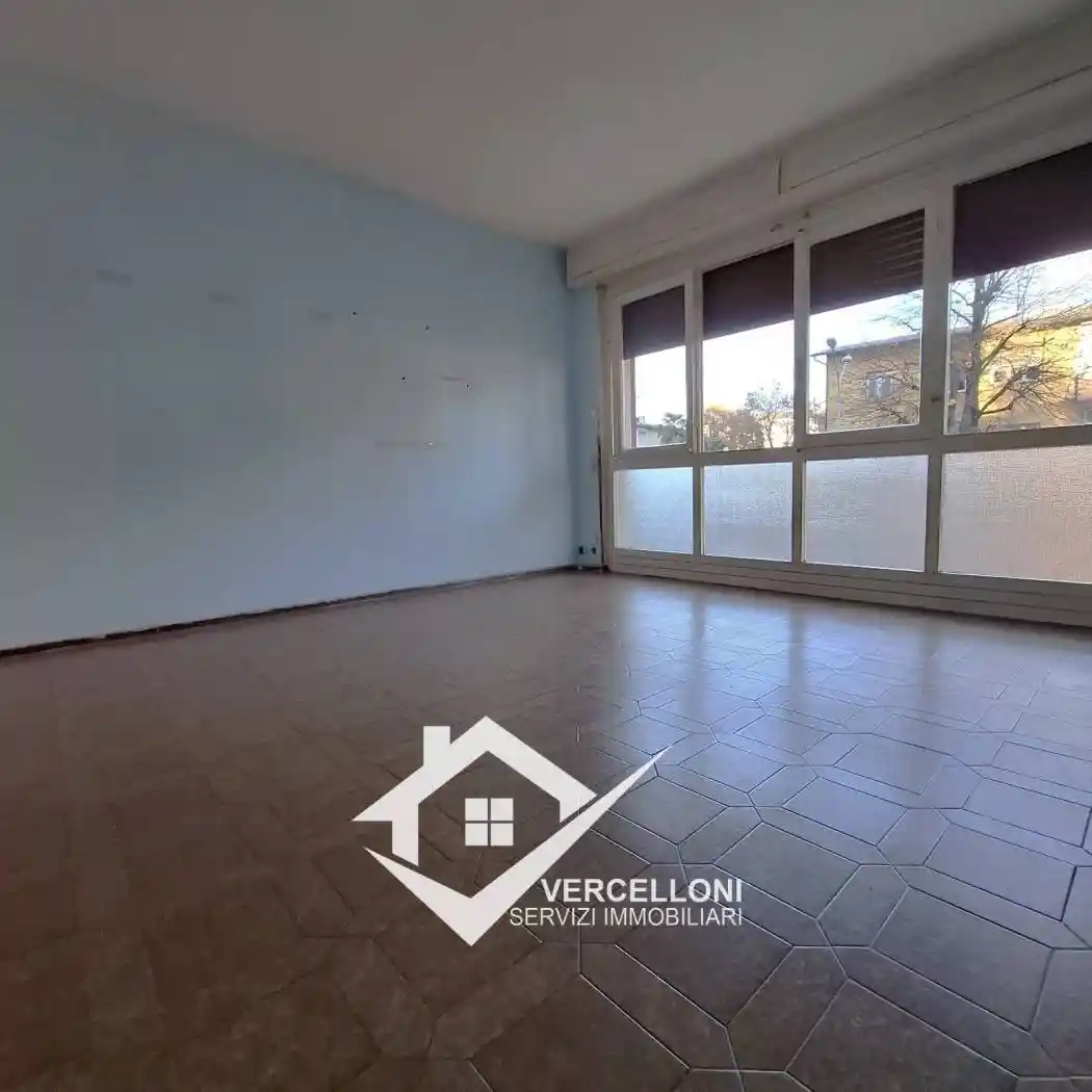 Trilocale via Giovanni Cavigioli 11, Bicocca, Novara - foto 4