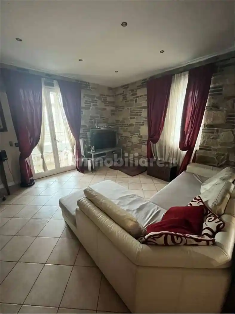 Appartamento via  stanga, 11, San Massimo - Croce Bianca, Verona - foto 2