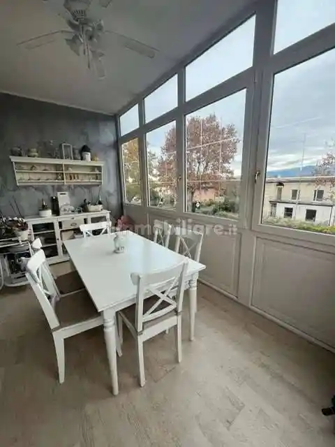 Appartamento via  stanga, 11, San Massimo - Croce Bianca, Verona - foto 4