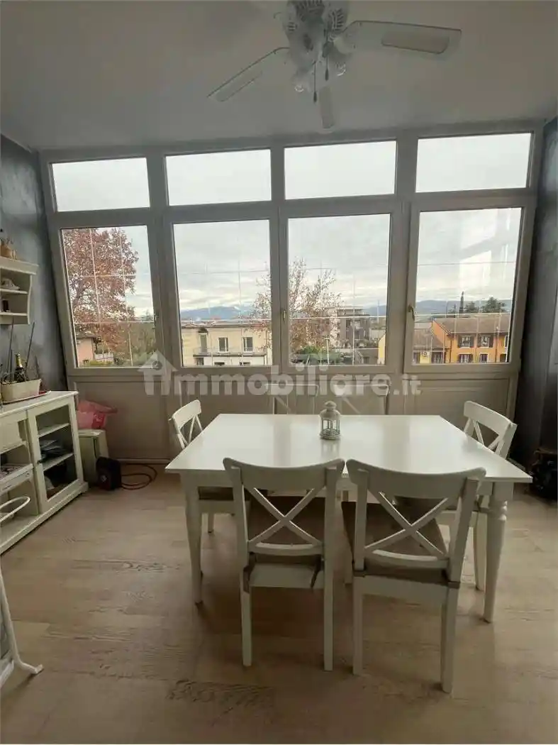 Appartamento via  stanga, 11, San Massimo - Croce Bianca, Verona - foto 5