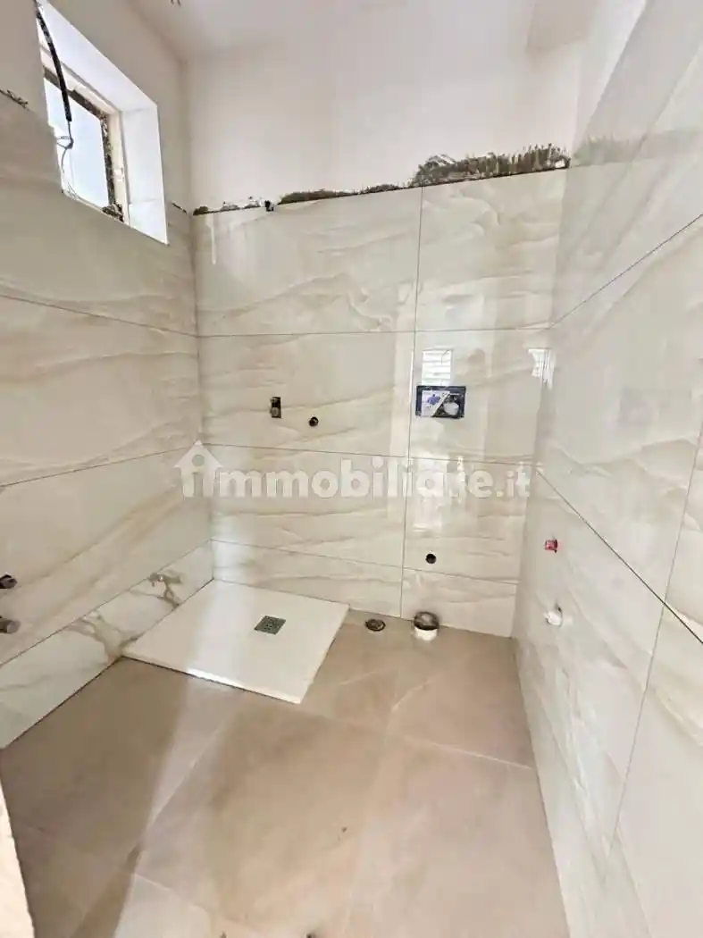 Trilocale via Nazionale delle Puglie, Baiano - foto 5