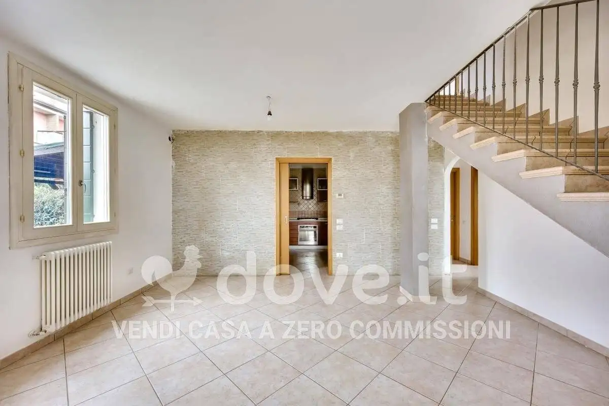 Villa unifamiliare via Casette 67L, Centro, Conselve - foto 3