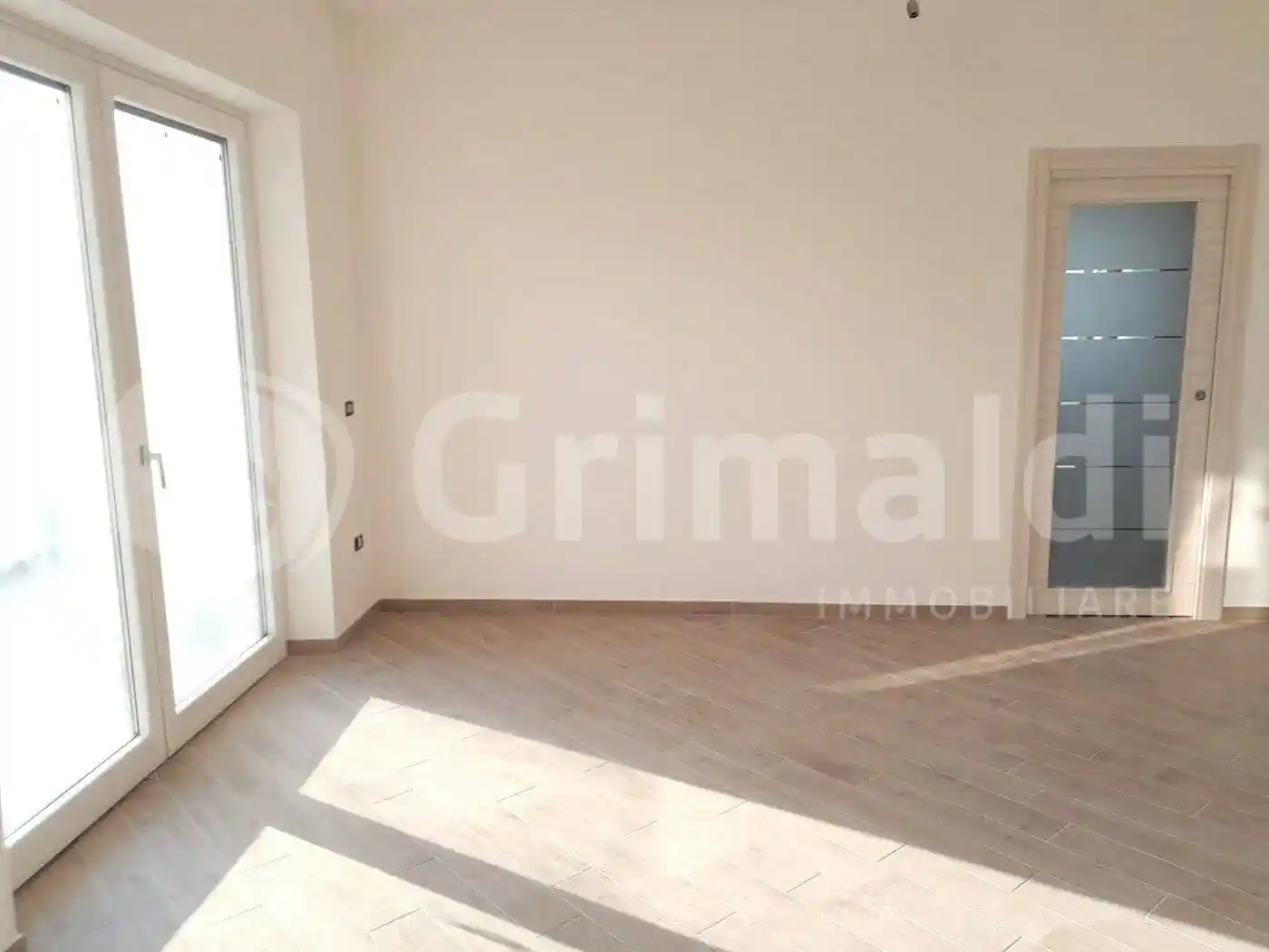 Quadrilocale viale Aldo Moro, Fratelli Rosselli, San Liberatore, Benevento - foto 4