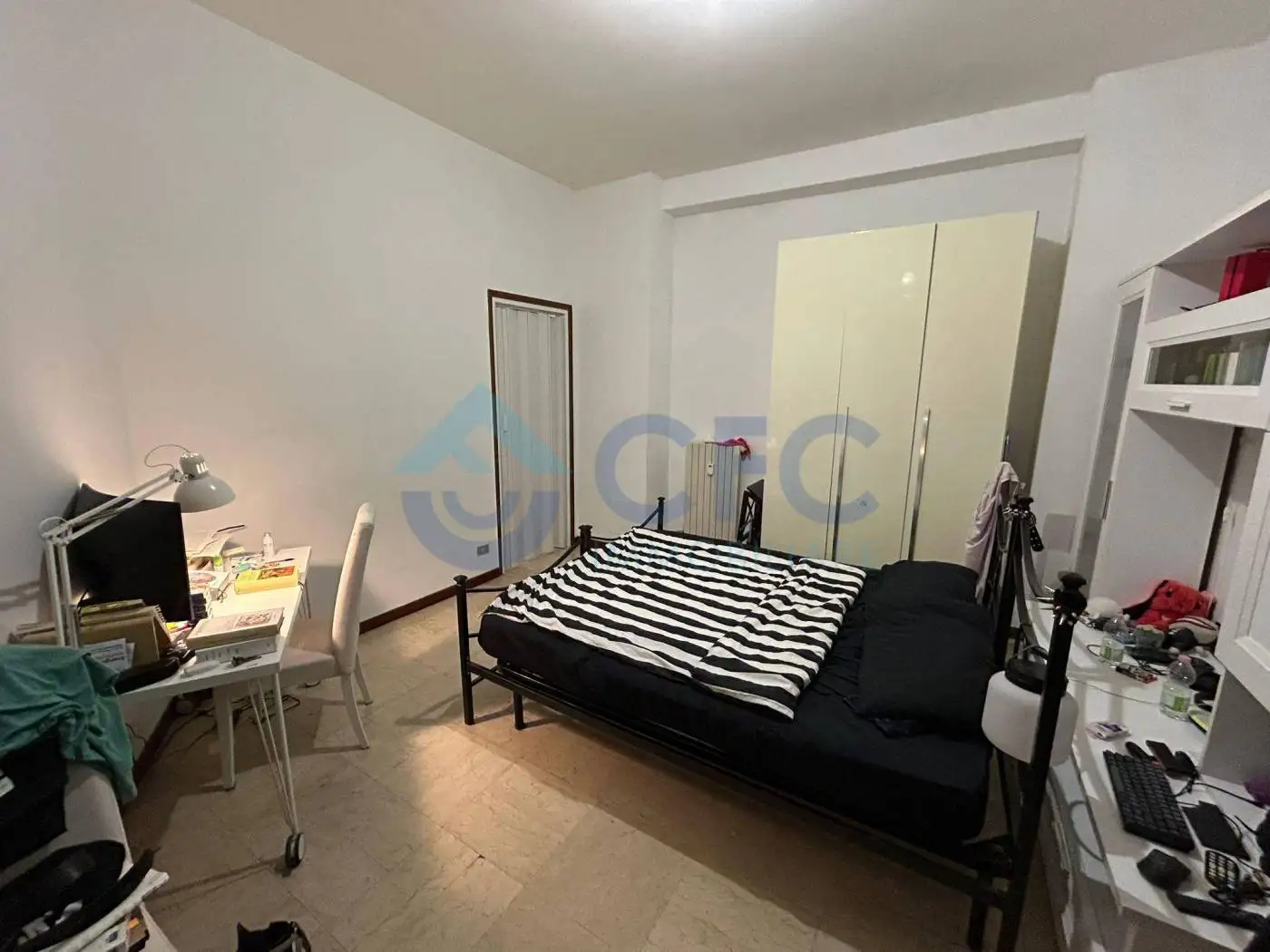 Apartment in vendita a Milan