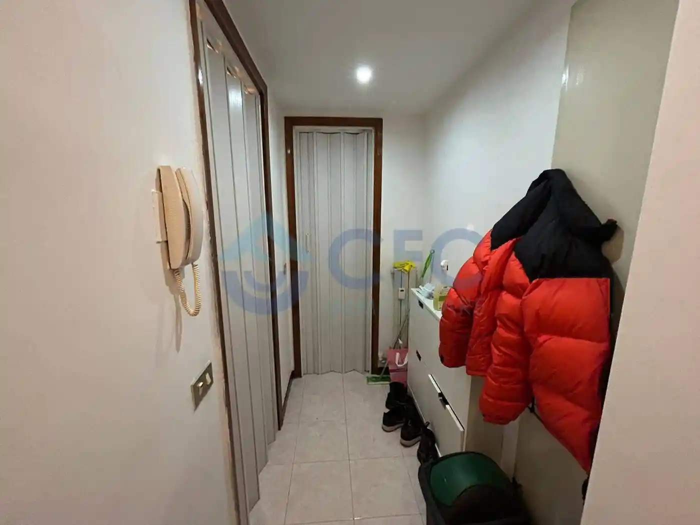 Monolocale via Filippo Tommaso Marinetti 3, Turro, Milano - foto 4