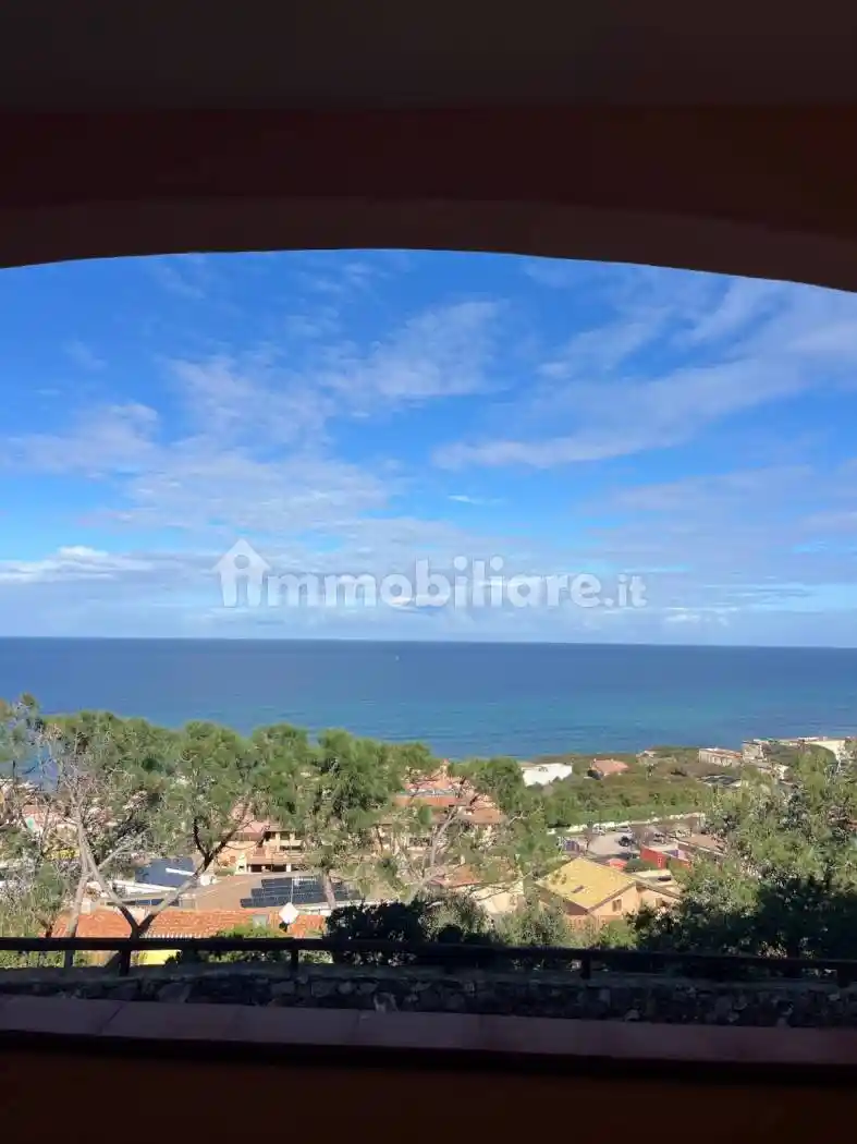Appartamento in vendita a Castelsardo
