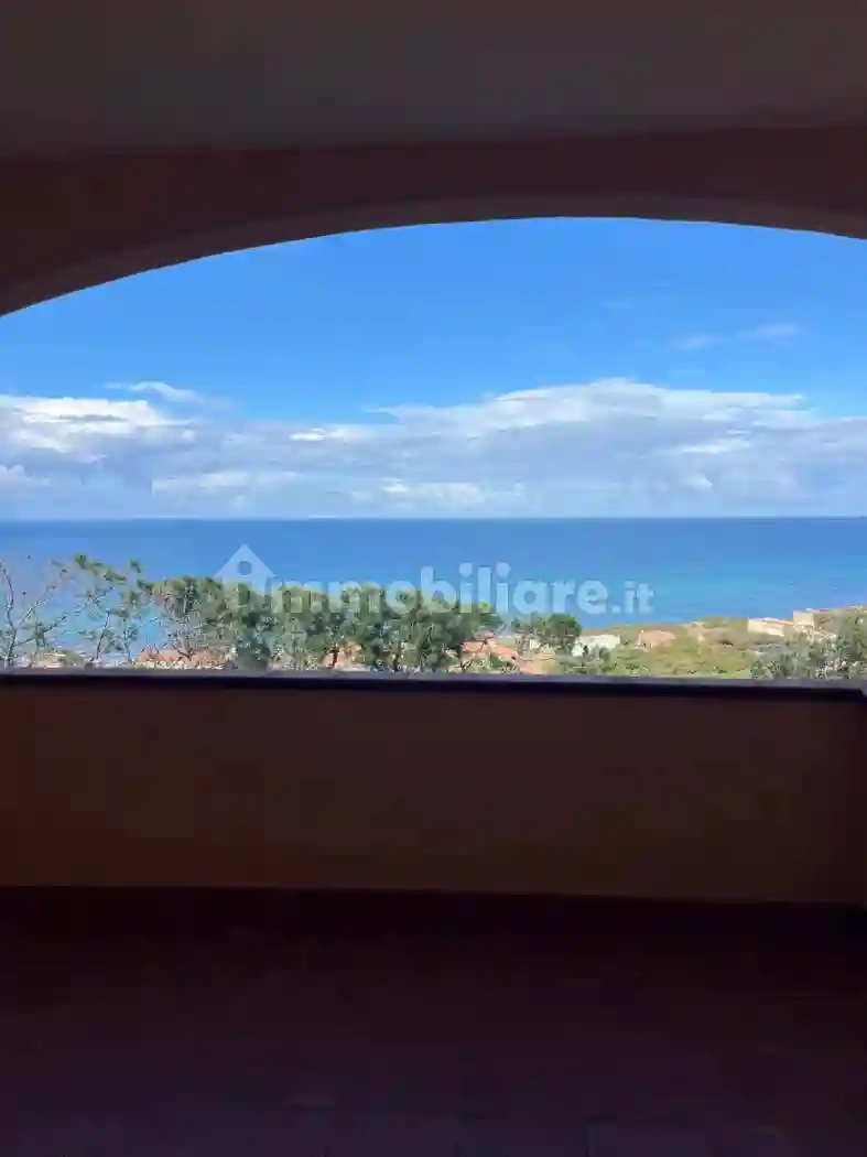 Bilocale Strada Statale Castelsardo, San Giovanni, Castelsardo - foto 4