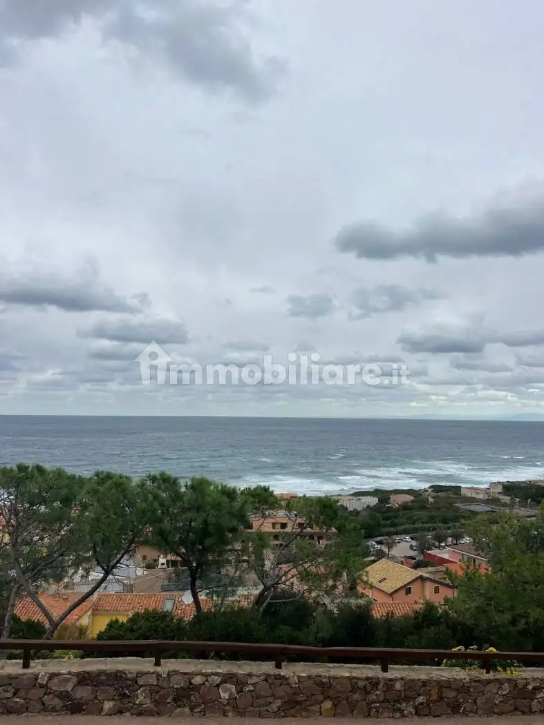 Appartamento in vendita a Castelsardo