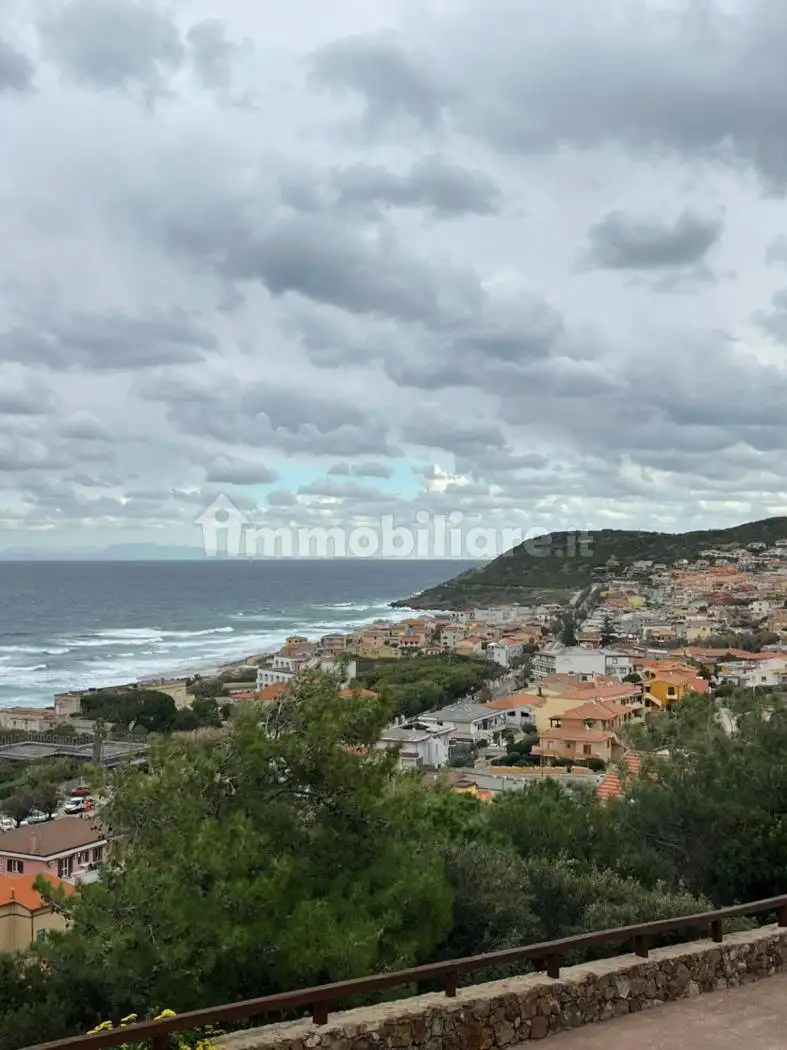 Bilocale Strada Statale Castelsardo, San Giovanni, Castelsardo - foto 2