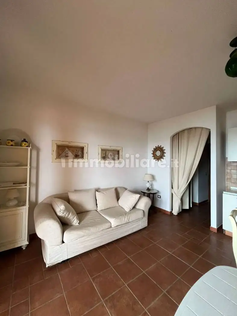 Bilocale Strada Statale Castelsardo, San Giovanni, Castelsardo - foto 3