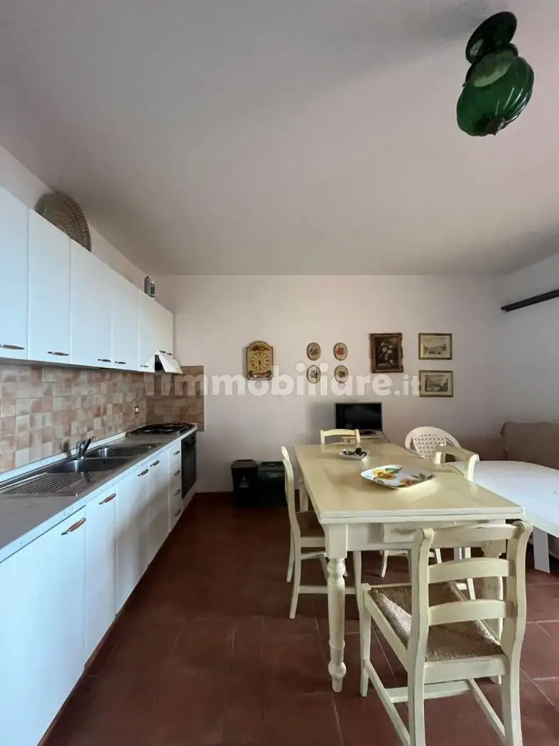 Bilocale Strada Statale Castelsardo, San Giovanni, Castelsardo - foto 5