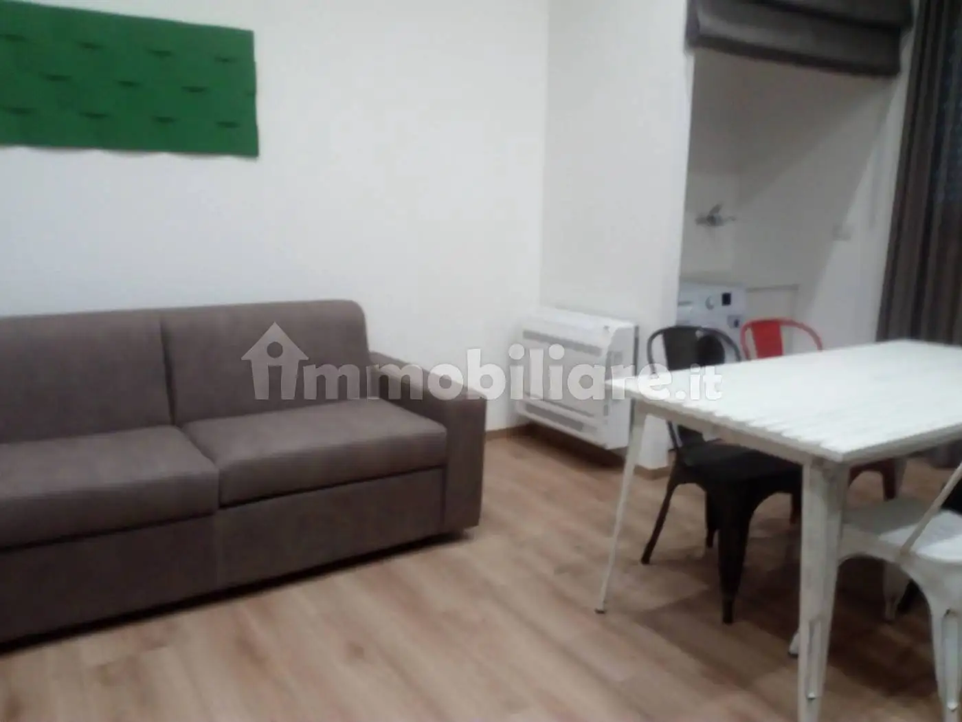 Bilocale via Alcide De Gasperi, Salesiani - Caliò, Lecce - foto 2