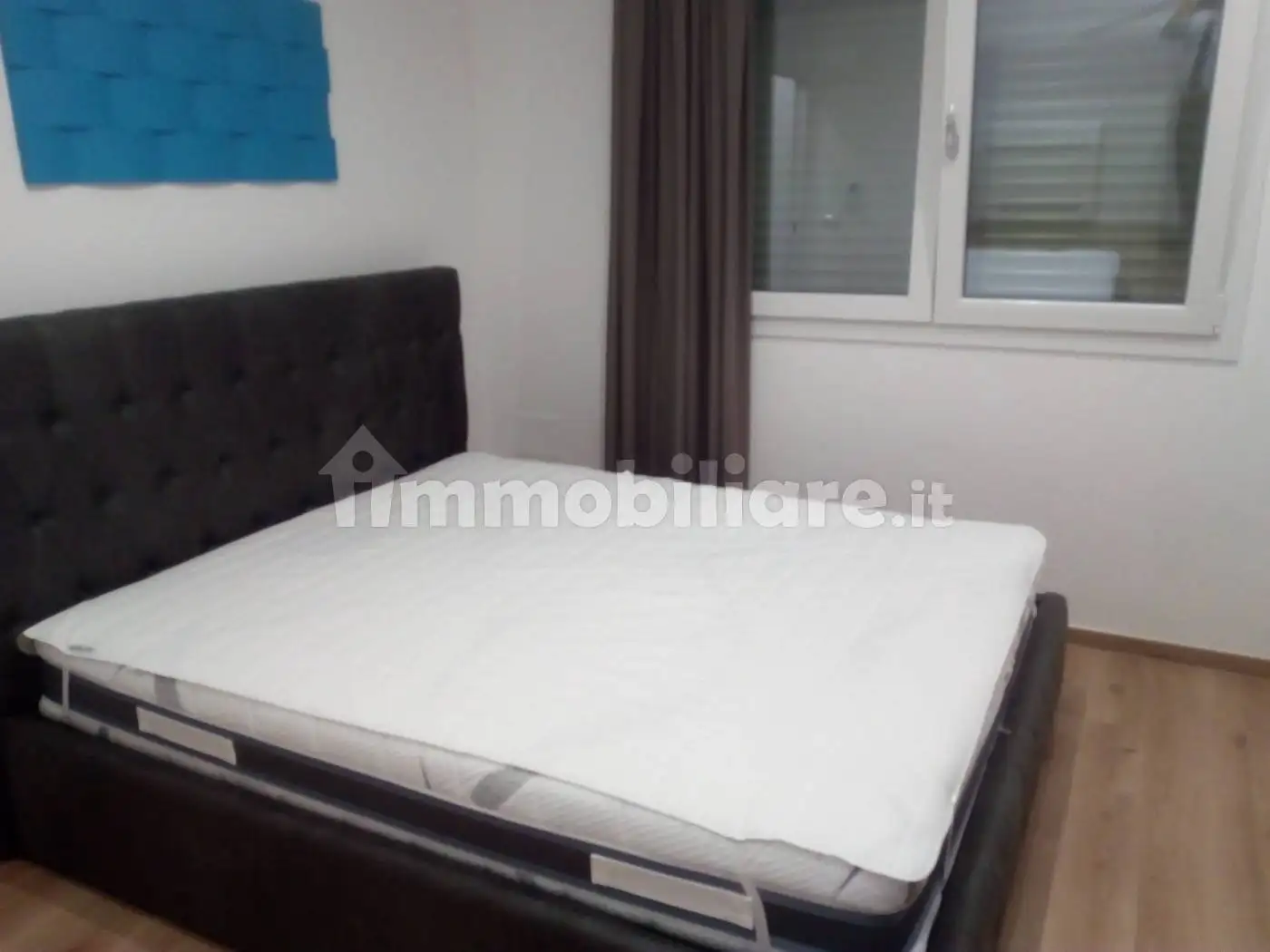 Bilocale via Alcide De Gasperi, Salesiani - Caliò, Lecce - foto 3