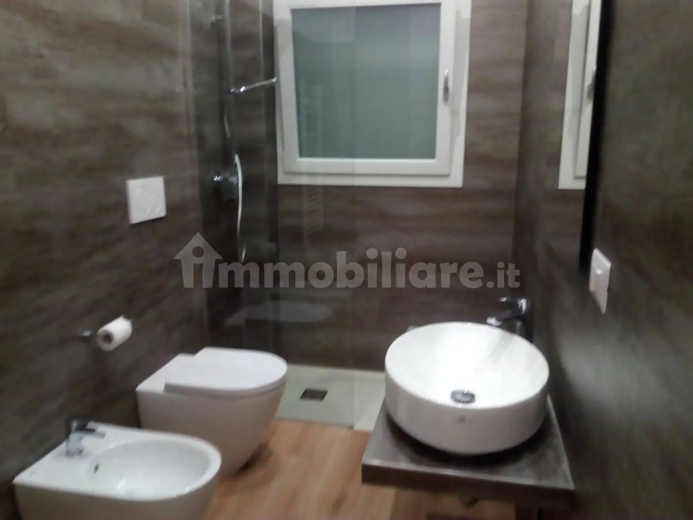 Bilocale via Alcide De Gasperi, Salesiani - Caliò, Lecce - foto 4