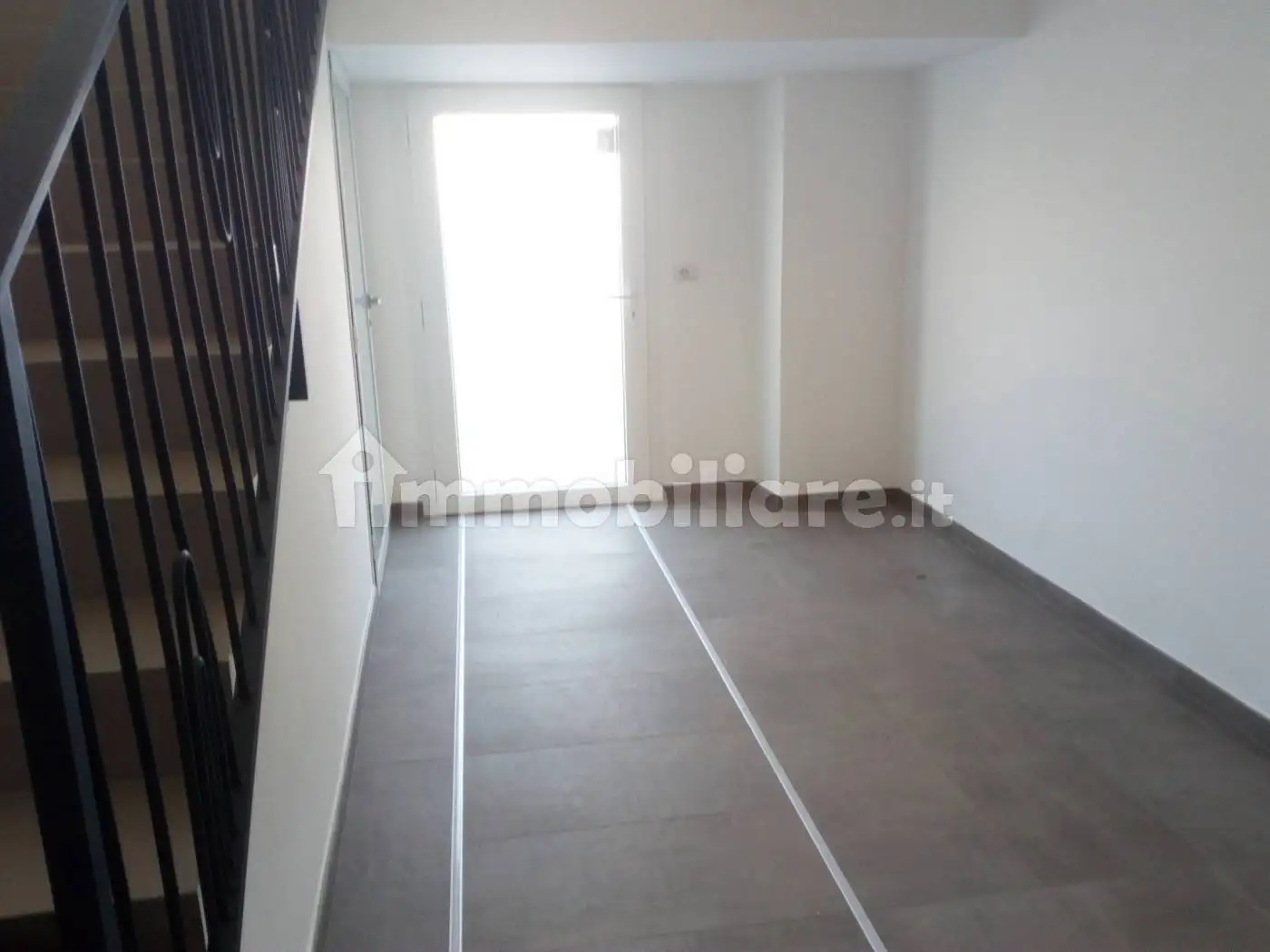 Bilocale via Alcide De Gasperi, Salesiani - Caliò, Lecce - foto 5