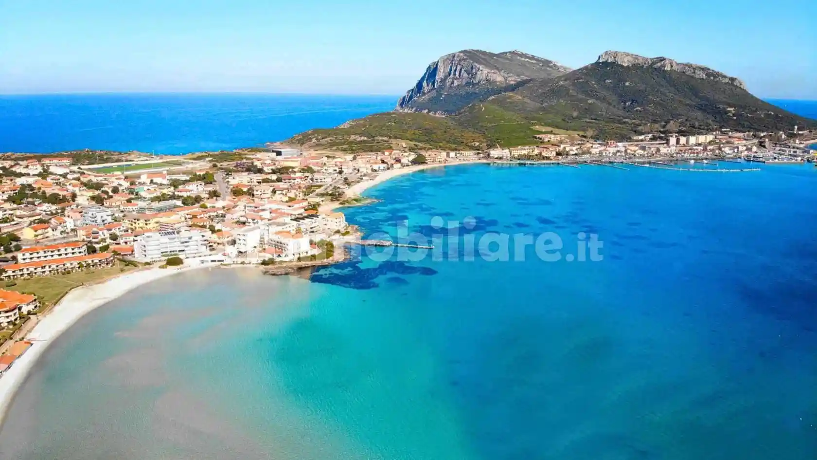 Trilocale nuovo, primo piano, Porto Rotondo, Olbia - foto 3