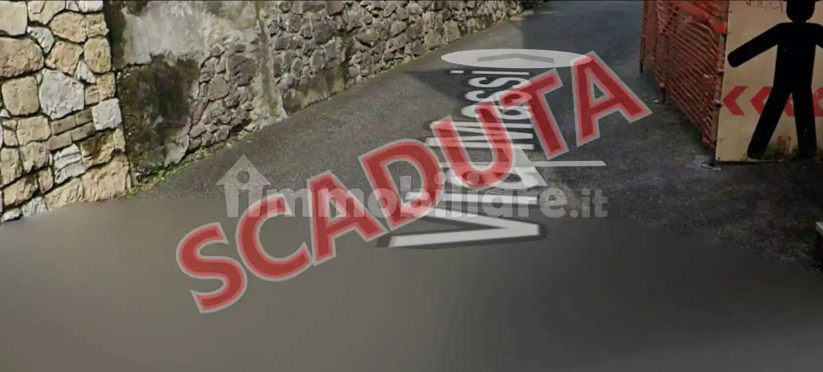 Appartamento in vendita a Darfo Boario Terme