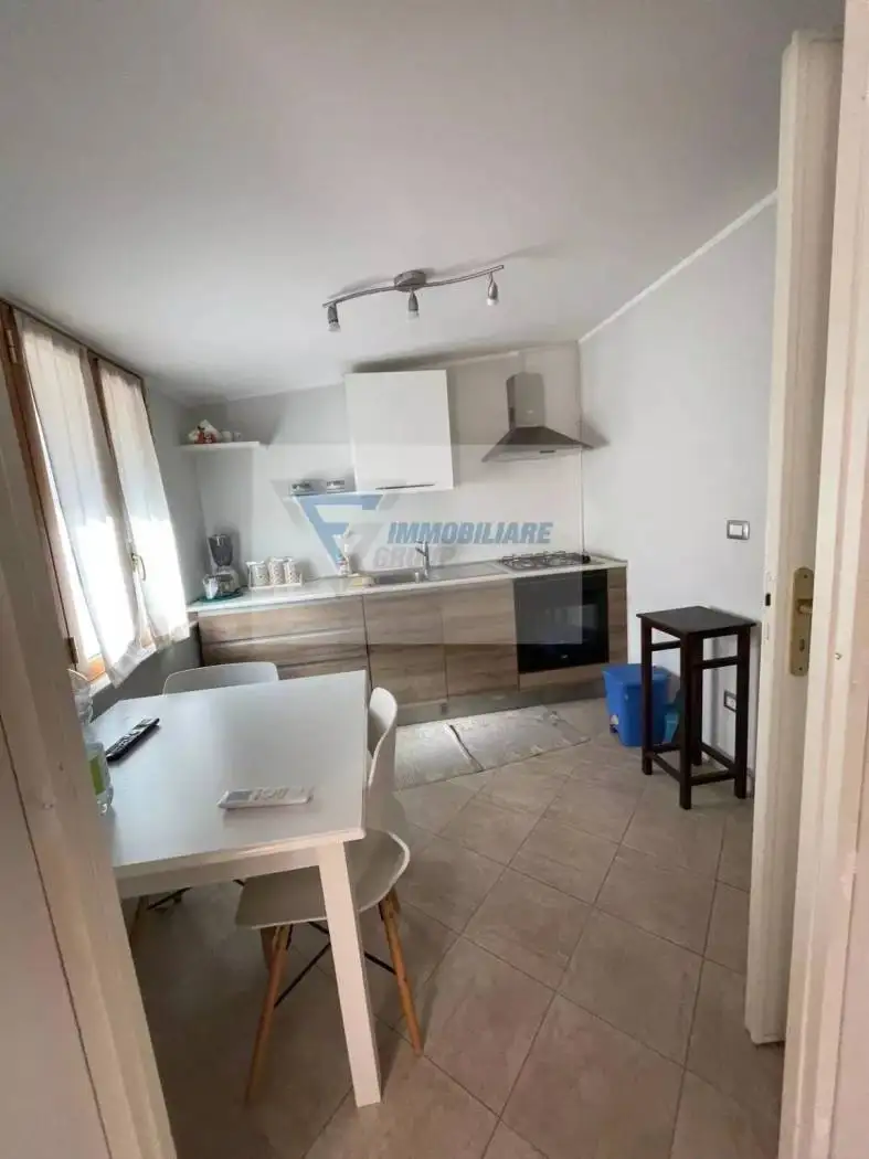 Appartamento in affitto a Siracusa