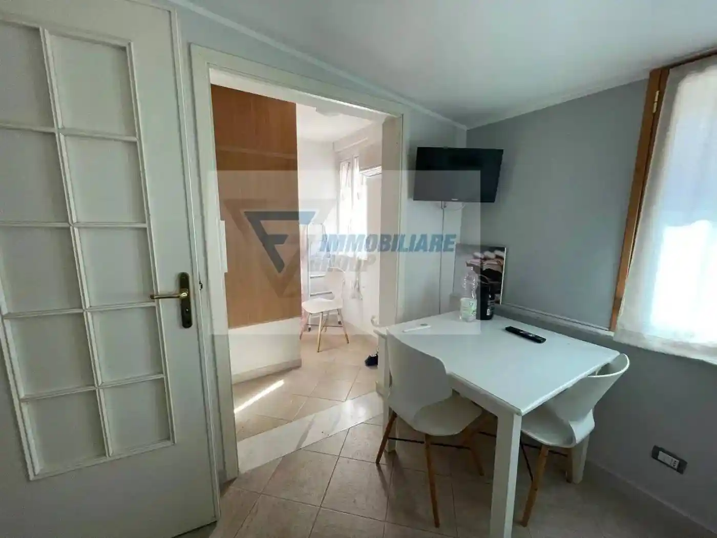 Bilocale piazza Paolo Bonanno, Belvedere - Tremmilia, Siracusa - foto 3