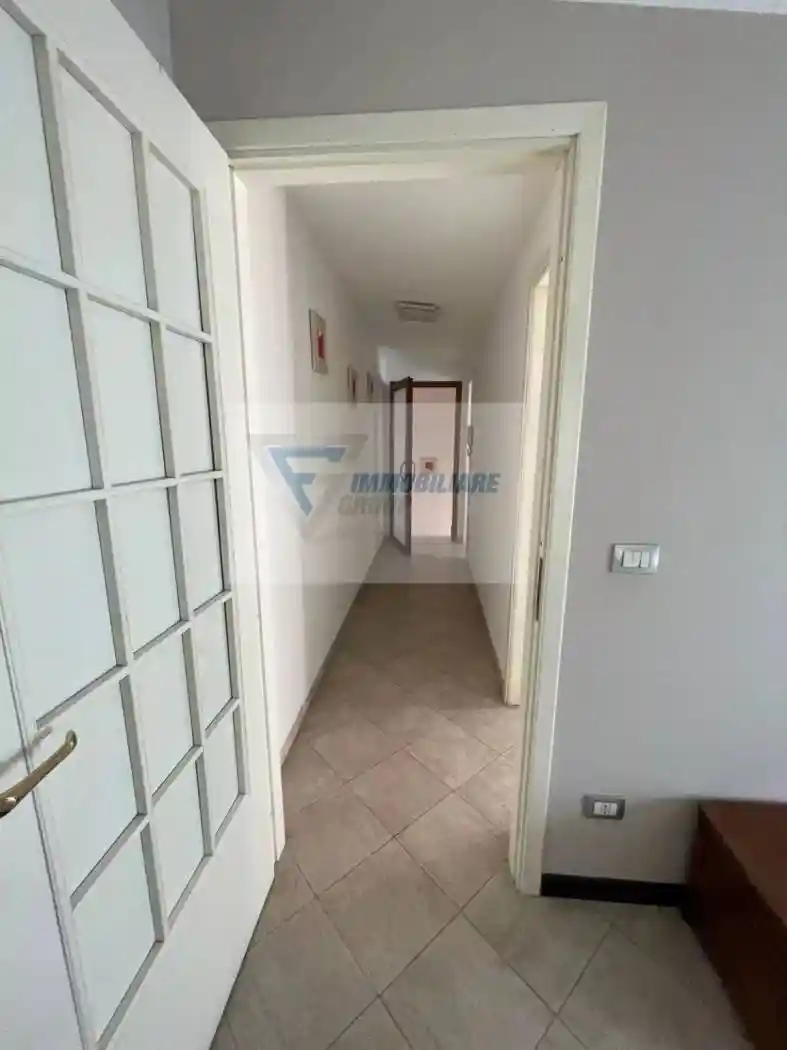 Bilocale piazza Paolo Bonanno, Belvedere - Tremmilia, Siracusa - foto 4