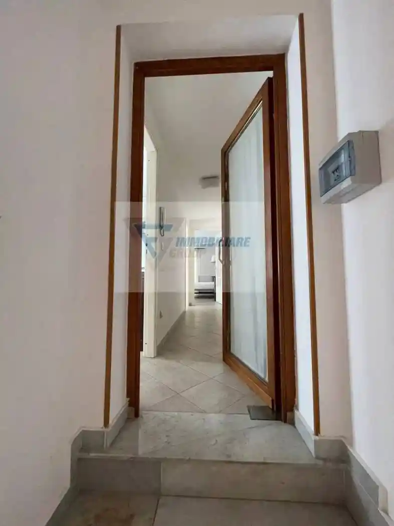 Bilocale piazza Paolo Bonanno, Belvedere - Tremmilia, Siracusa - foto 5