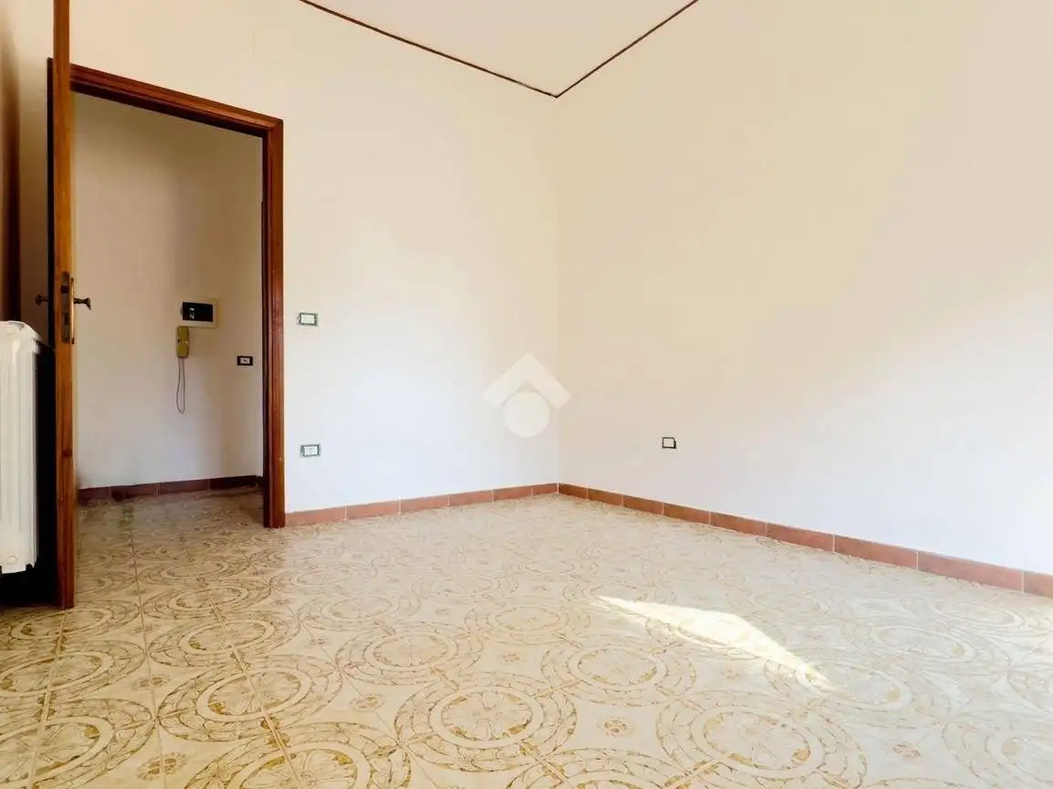 Trilocale Appartamento Monte Circeo 10, Centro, Anguillara Sabazia - foto 5