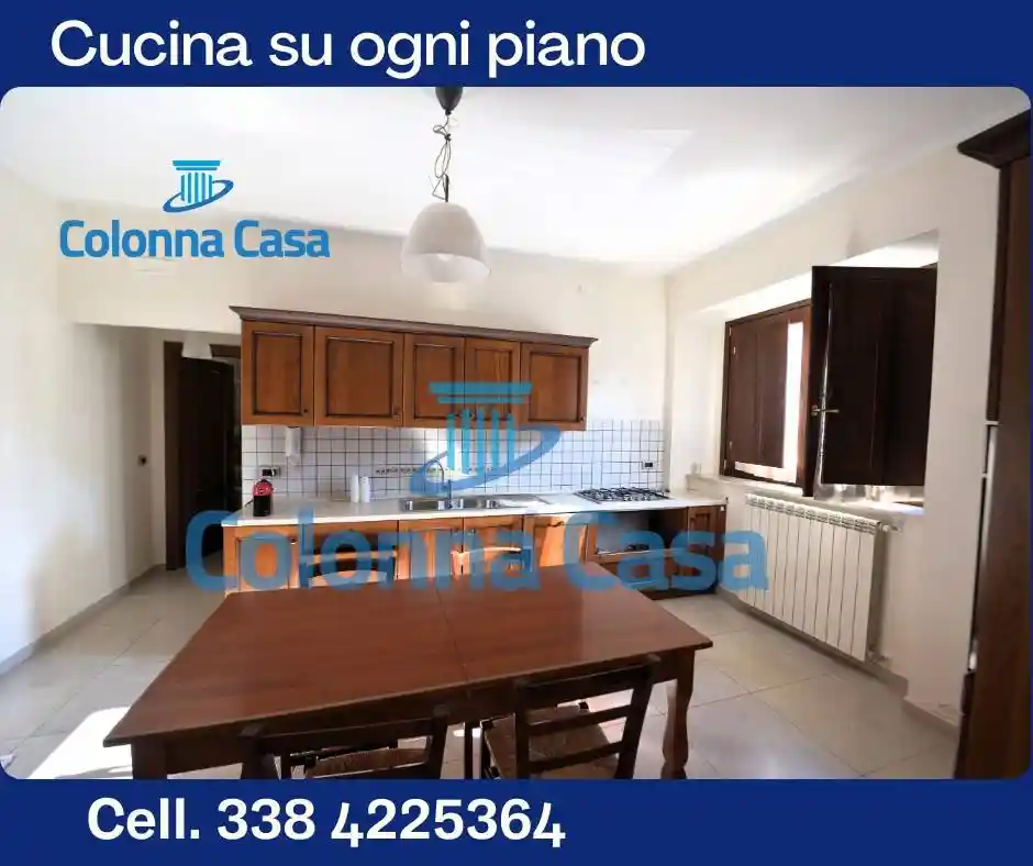 Palazzo - Edificio - foto 3