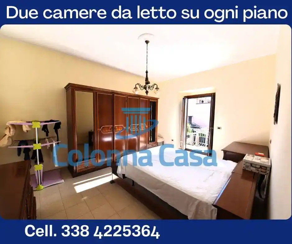 Palazzo - Edificio - foto 4