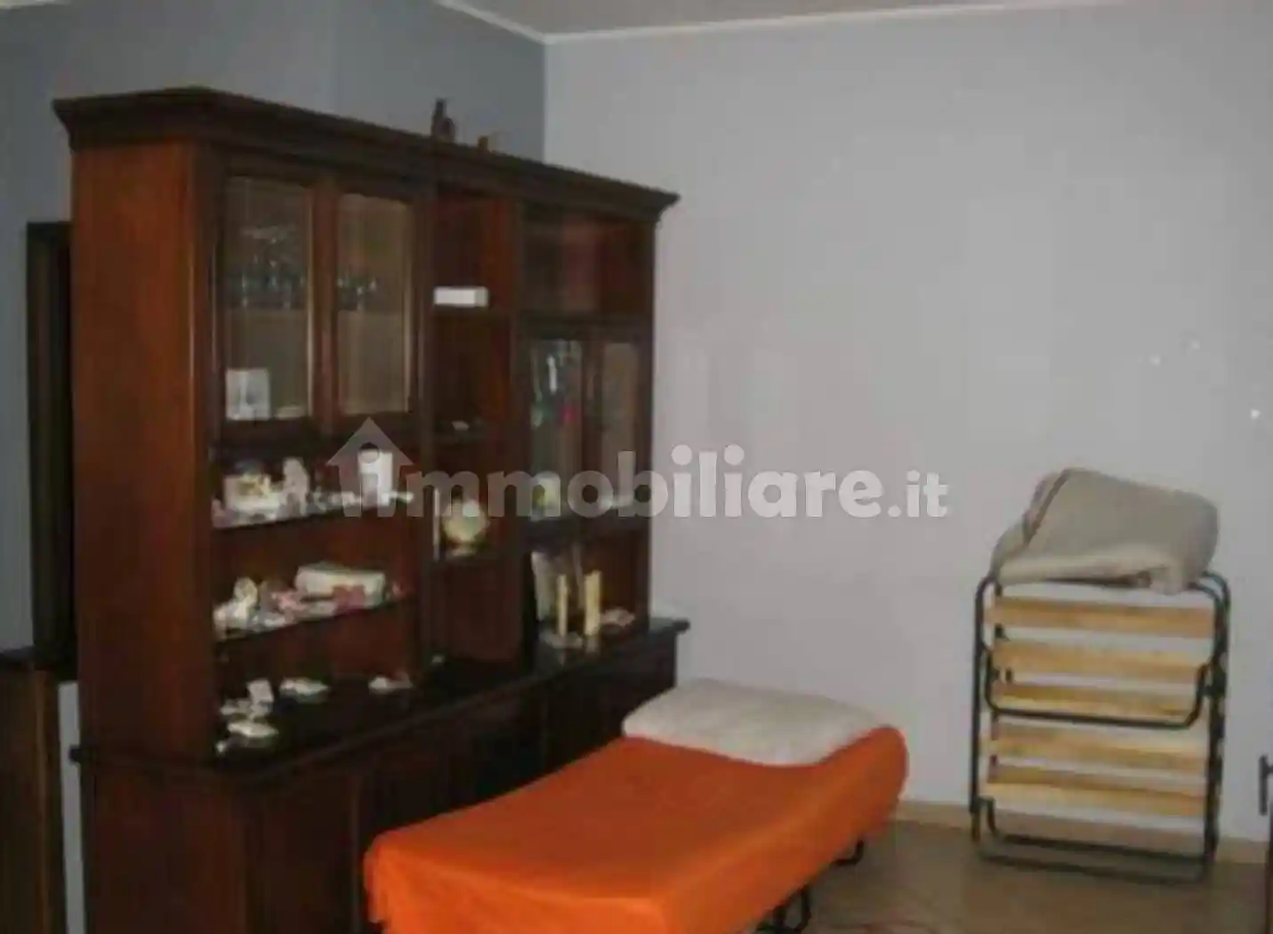 Appartamento all'asta via Zaleuco di Locri 30, Lamezia Terme - foto 2