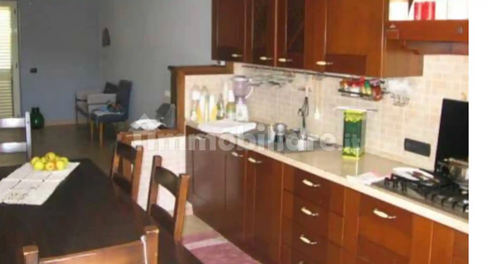 Appartamento all'asta via Zaleuco di Locri 30, Lamezia Terme - foto 3