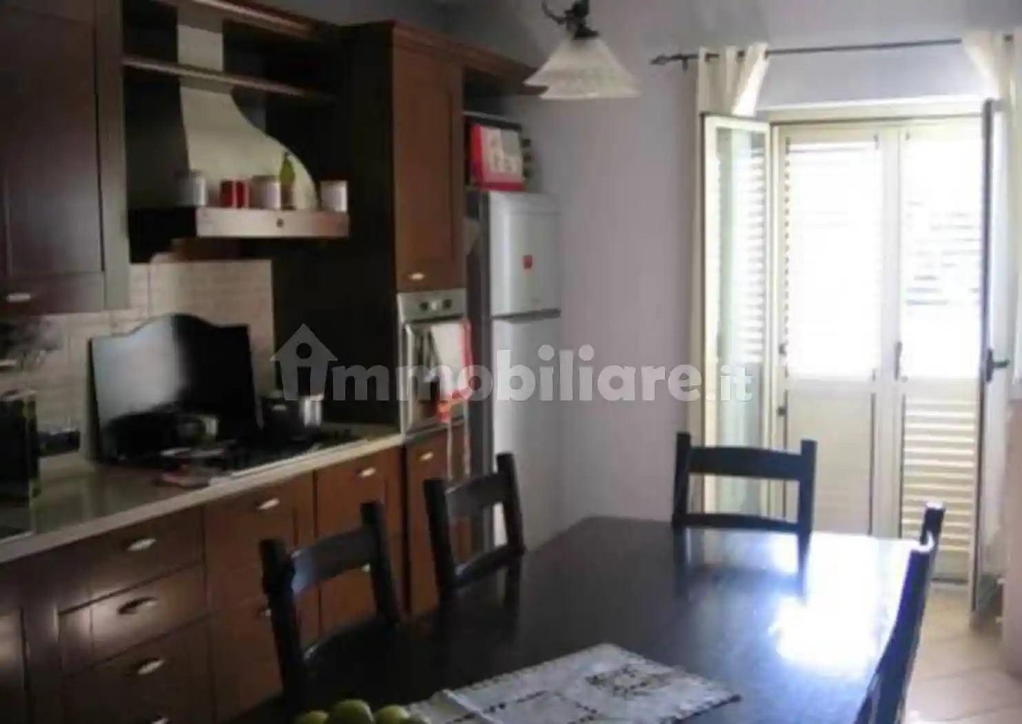 Appartamento all'asta via Zaleuco di Locri 30, Lamezia Terme - foto 4