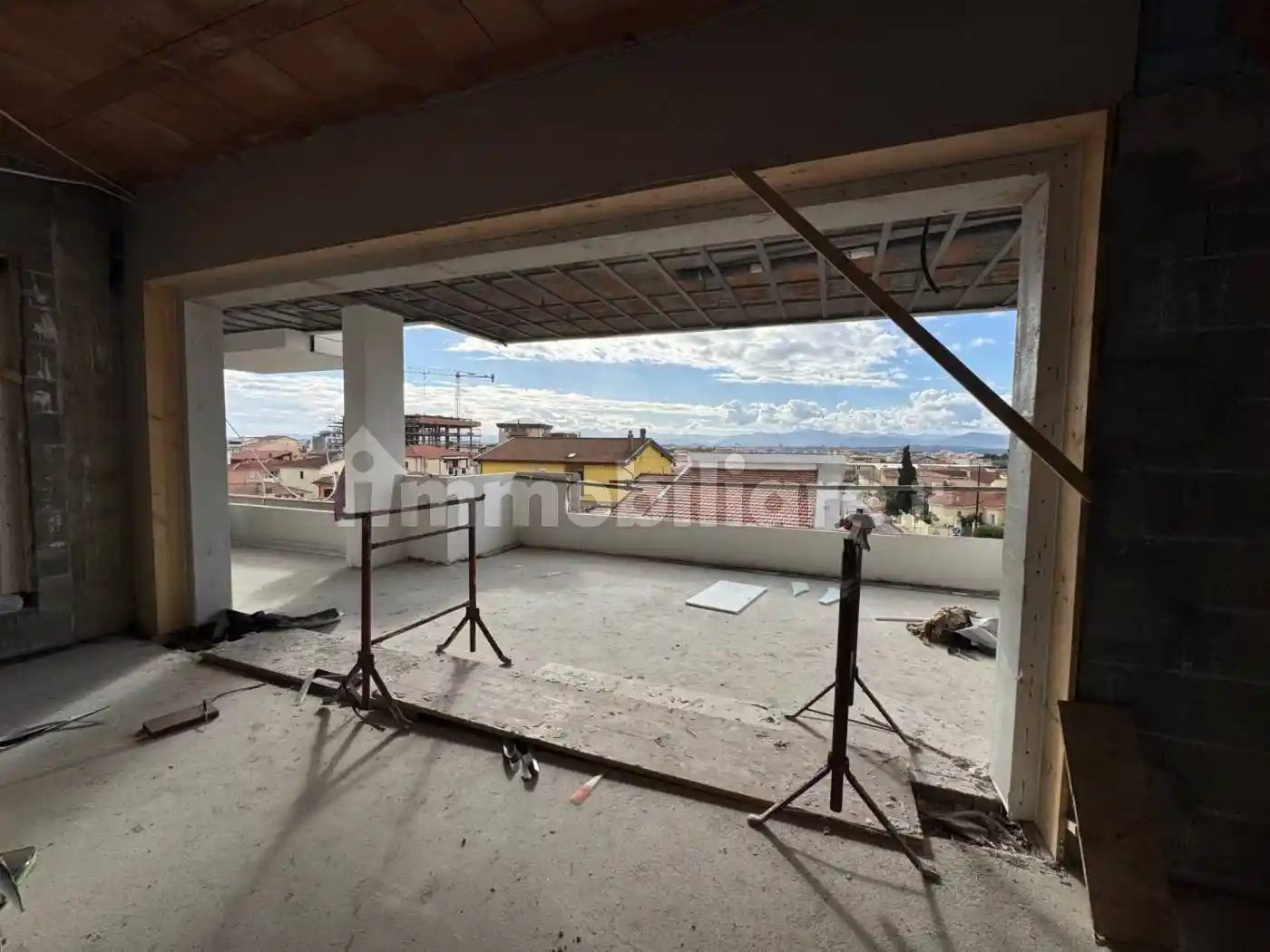 Appartamento in vendita a Olbia